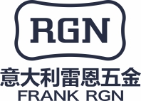 清百機械
